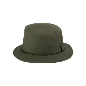 Oilskins Bush Hat