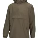 Hoggs Struther WP Smock Field jakke