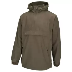 Hoggs Struther WP Smock Field jakke