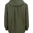 Smock jakke