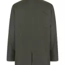 Hoggs Caledonia oilskinsjakke