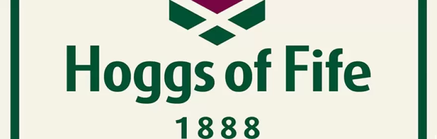 Hoggs of Fife