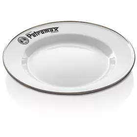 Petromax Emalje tallerkner