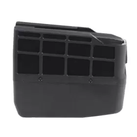 Magasin Tikka T3x/T3 5 skuds Medium 22-250Rem, 243Win, 260Rem, 7mm-08 Rem, 308Win.