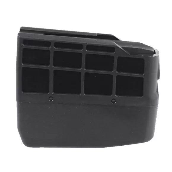 Magasin Tikka T3x/T3 5 skuds Medium 22-250Rem, 243Win, 260Rem, 7mm-08 Rem, 308Win.