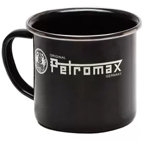 Petromax emaljekrus i bedste kvalitet