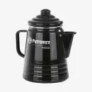 Te / kaffekanden fra Petromax