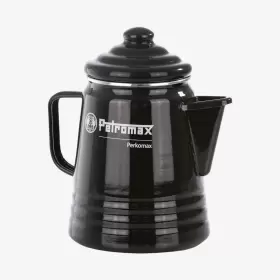 Te / kaffekanden fra Petromax