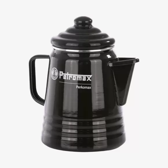 Te / kaffekanden fra Petromax
