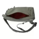 Simms Tributary Sling Pack