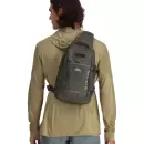 Simms Tributary Sling Pack