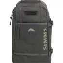 Simms Tributary Sling Pack
