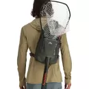 Simms Tributary Sling Pack