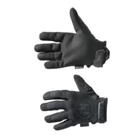 Beretta Original Gloves Flat Dark Earth jagthandsker