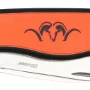 Blaser Multitool