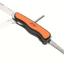 Blaser Multitool til jagt