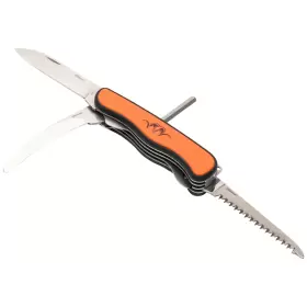 Blaser Multitool til jagt