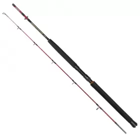 Daiwa Seahunter
