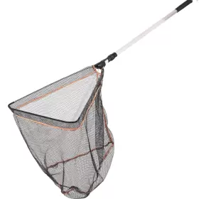 Kinetic Prospero fangstnet teleskop