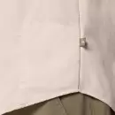 Lækker sommerskjorte til mænd