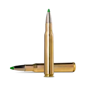 Norma ECOstrike .30-06 9,7 blyfri jagt ammunition