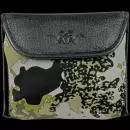 Blaser - Blaser patronpung riffel Camo