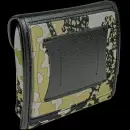 Blaser - Blaser patronpung riffel Camo