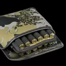 Blaser patronpung riffel Camo