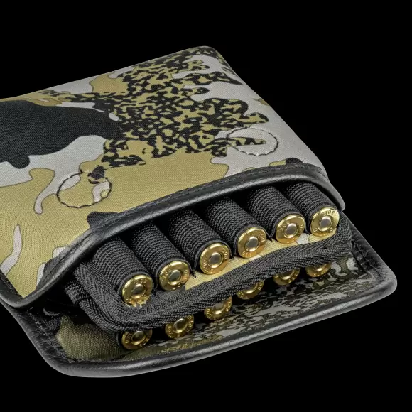 Blaser patronpung riffel Camo