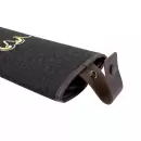 Blaser - Blaser siddepude