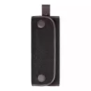 Blaser - Blaser siddepude