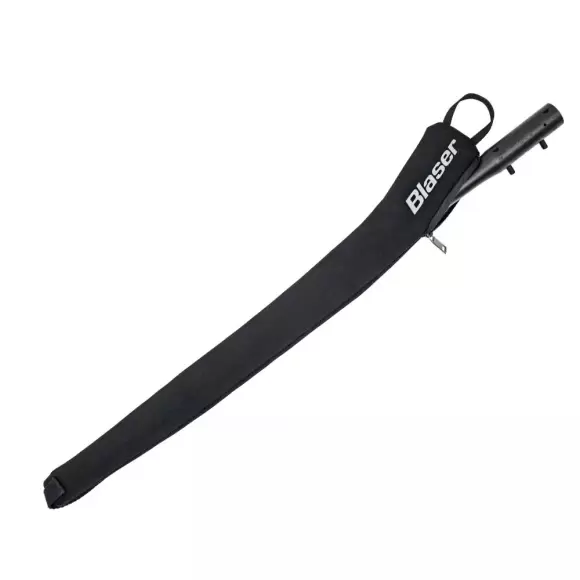Blaser foderal til vekselpipe