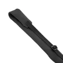 Blaser - Blaser vekselpibe-foderal