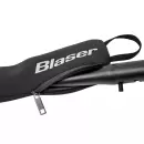 Blaser - Blaser vekselpibe-foderal