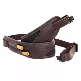 Blaser Riffelrem loden