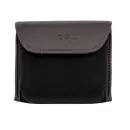 Blaser - Blaser Patronpung sort