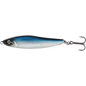 Goby 16 g. Kystwobler fra Westin