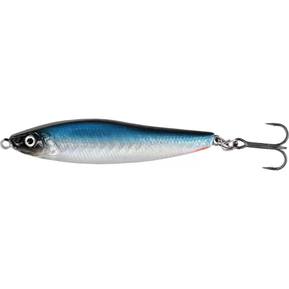 Goby 16 g. Kystwobler fra Westin