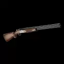 Beretta 686 SILVER PIGEON I 