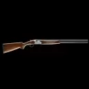 Beretta 686 SILVER PIGEON 1