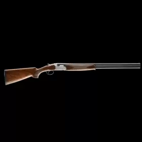 Beretta 686 SILVER PIGEON 1