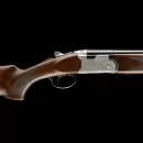 Beretta 686 SILVER PIGEON I 
