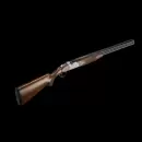Beretta 686 SILVER PIGEON I 12/76