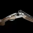 Beretta 686 SILVER PIGEON I 12/76