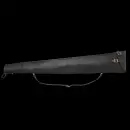 Beretta kvalitets foderal i læder - Terrain EVO