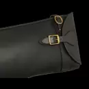 Beretta kvalitets foderal i læder - Terrain EVO