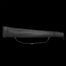 Beretta kvalitets foderal i læder - Terrain EVO