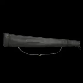 Beretta kvalitets foderal i læder - Terrain EVO