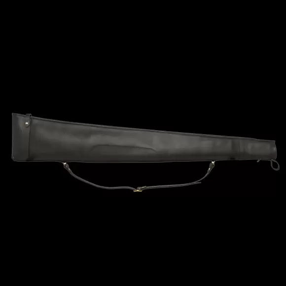 Beretta kvalitets foderal i læder - Terrain EVO