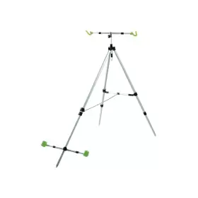 Surfkast Kinetic teleskopstativ 